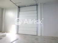 P1050075