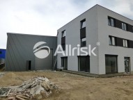 P1050091
