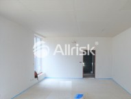 P1050081