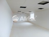 P1050087