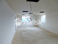 P1050088