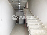P1050084