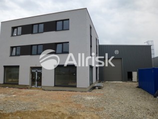 P1050071