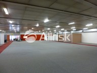 P1060081