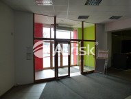 P1060083