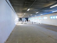 P1060582