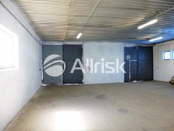 P1060583