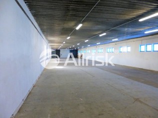 P1060582