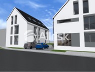 whn150x150-k9968-3ce61-prodej-bytu-3-kk-v-bytovem-dome-v-krumviri-o-celkove-plose-111-m2-1-