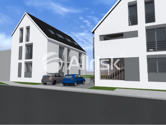 whn150x150-k9968-3ce61-prodej-bytu-3-kk-v-bytovem-dome-v-krumviri-o-celkove-plose-111-m2-1-