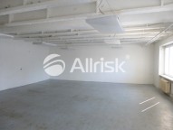 P1060866