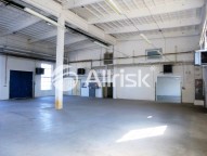 P1060862