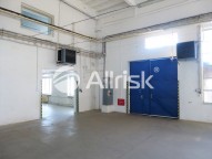 P1060865