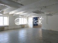 P1060868