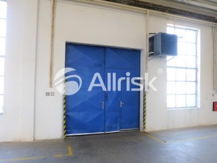 P1060864