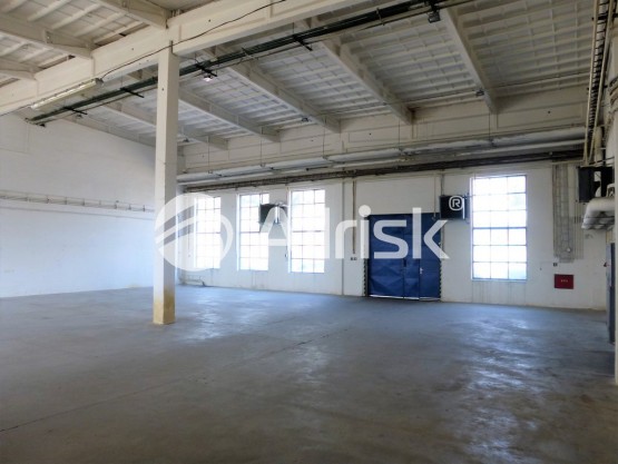 P1060860