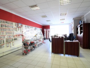 IMG_5036 (2)