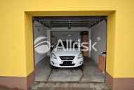 InkedDSC_0133_LI