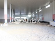 IMG_5970 (2)