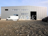 IMG_5969 (2)