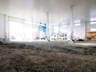 IMG_5972 (2)