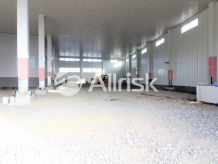 IMG_5970 (2)