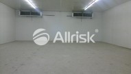2014-01-08-823 (2)