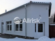 IMG_6634 (2)