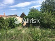 59756619_818824751825203_6550879274583195648_n