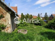 59713321_2613007542107584_1821835598369914880_n