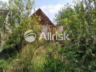 59693924_1901695459936360_5462508121958121472_n