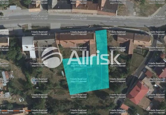 b85e10f1-1be7-4601-9037-f2af3b7d1c28