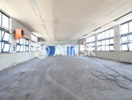 IMG_8043