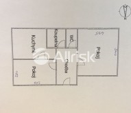 65954023_906058639733219_7151818248097366016_n