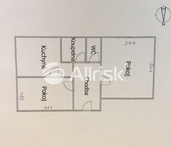 65954023_906058639733219_7151818248097366016_n