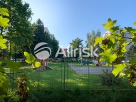 Ondřej_pavlačík_3Dscan_Fotograf_architektury&designu1-32