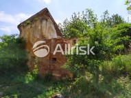 60304701_330257610984496_1562951445261582336_n