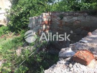 59852738_611490089351884_8129473828255432704_n