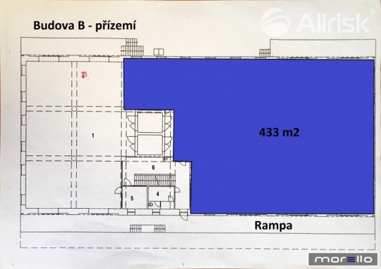 20200519091314-msrxn7pycfbrpgrrz7lnfhwewasray