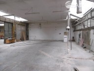 P1080357