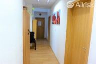P1000058 (2)