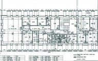 3NP_210m2
