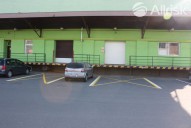 Rampa -