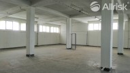 IMG_20200612_133943