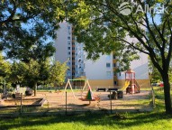 IMG_E0883