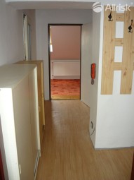 P1000743