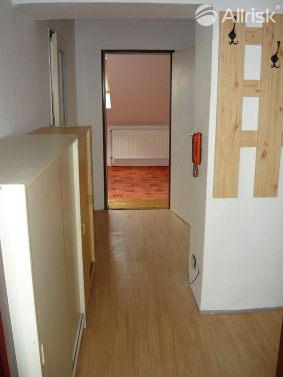 P1000743