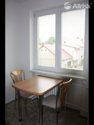 stažený soubor (5)