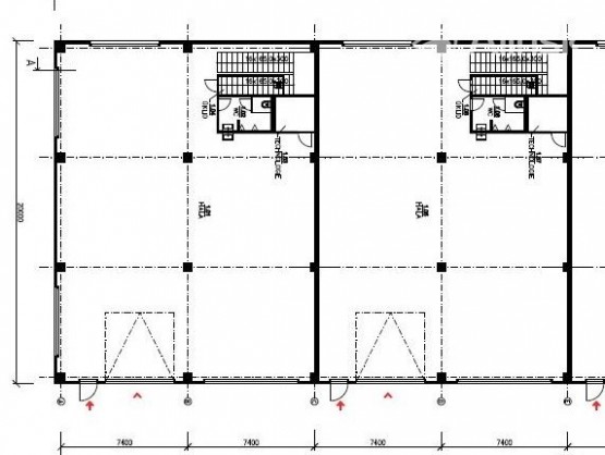 hala4_p1 (2)