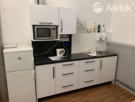 121010987_2842564959328690_638815284980032144_n